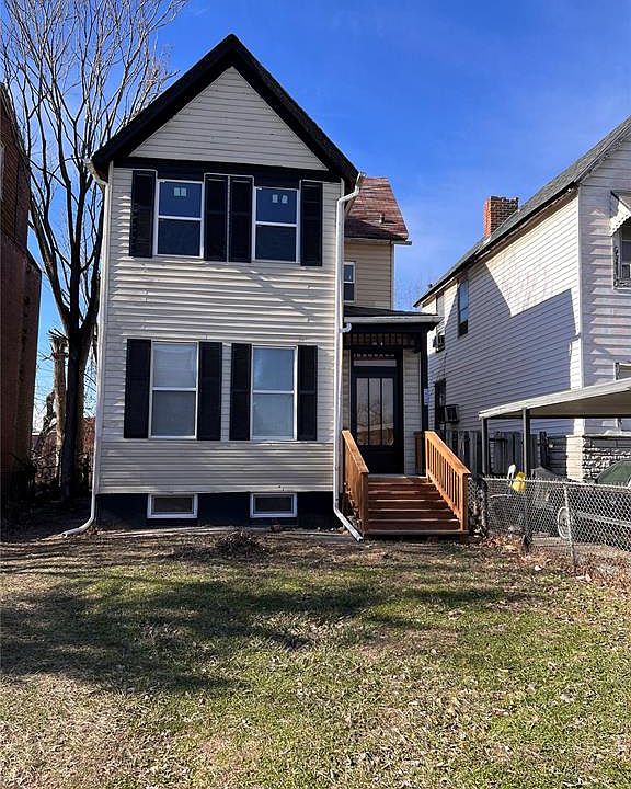 1st image of 1215 N Euclid Ave