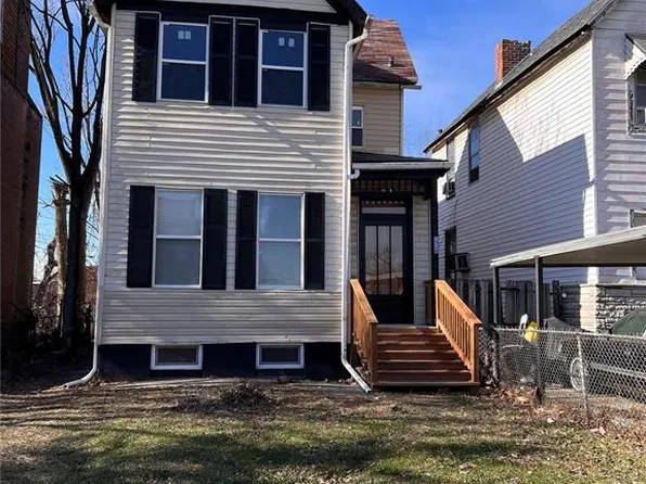 1215 N Euclid Ave, Saint Louis, MO 63113