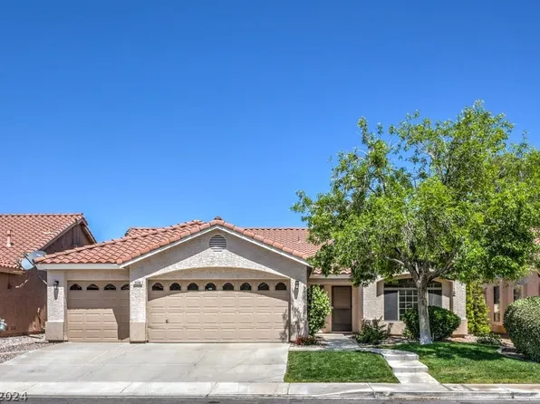 3048 Evening Wind St, Henderson, NV 89052