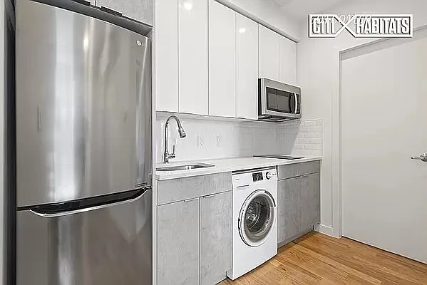 Rented by Corcoran | media 4