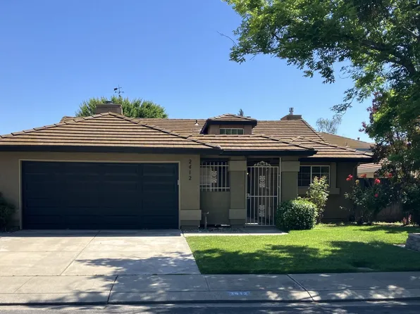 2412 Alexia Way, Modesto, CA 95355