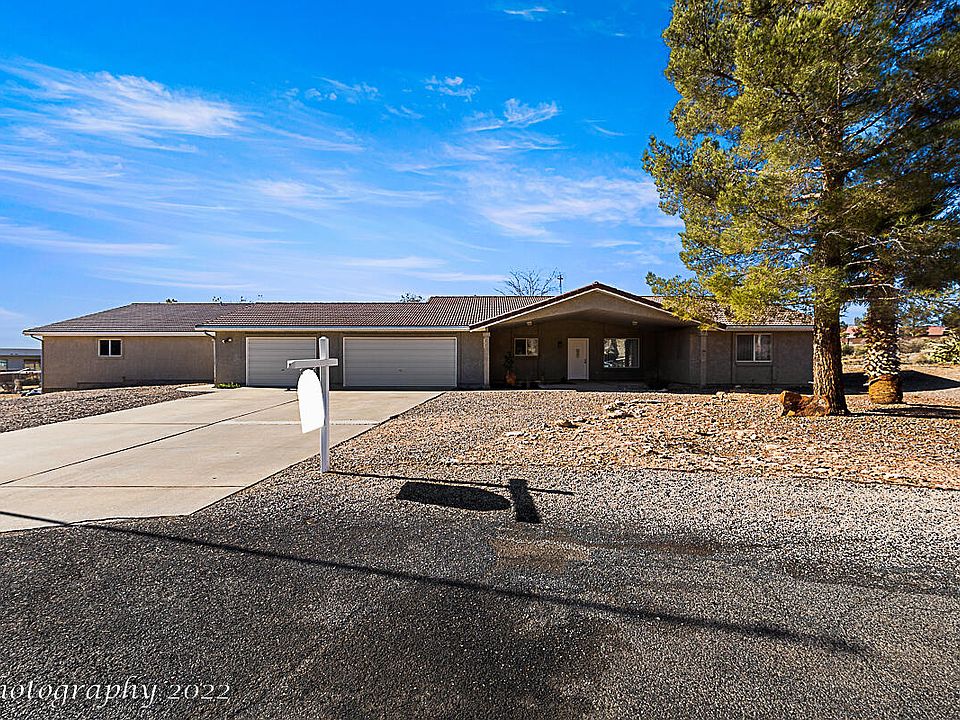 5505 N 1320 W, Winchester Hills, UT 84770 MLS 22237592 Zillow