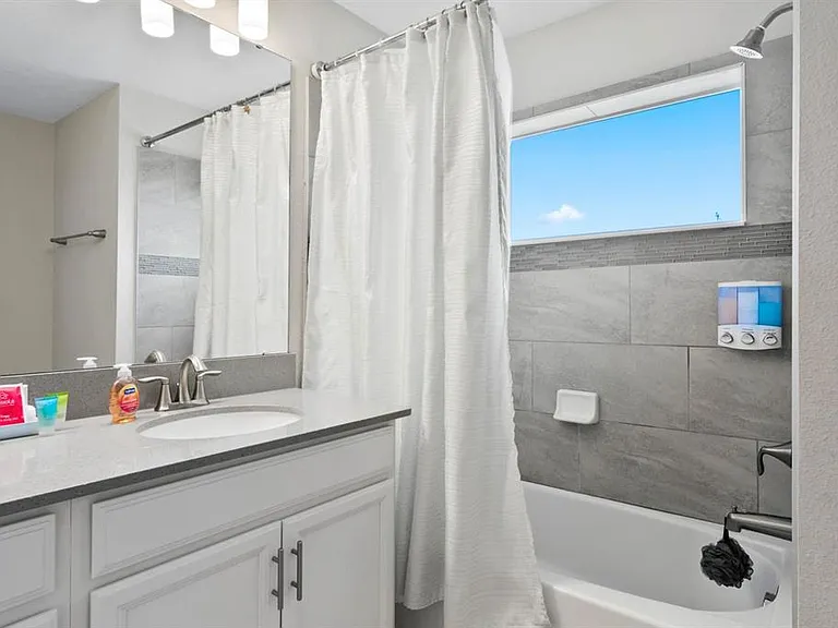 900 Pebble Beach Dr — Photo 18