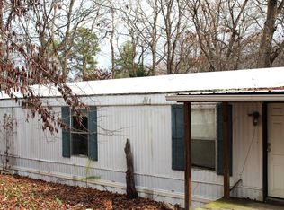 40 Terrace Dr, Murray, KY 42071
