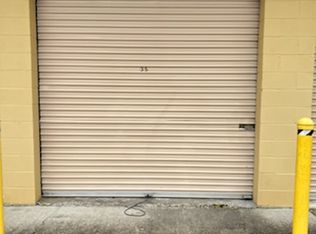 2603 Main St UNIT 16, Hurricane, WV 25526