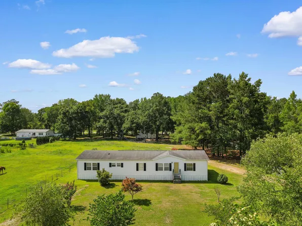 1925 Sun Valley Ct., Marion, SC 29571
