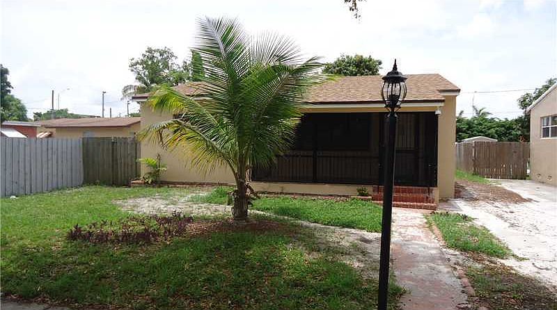 1st image of 1006 NW 120th St