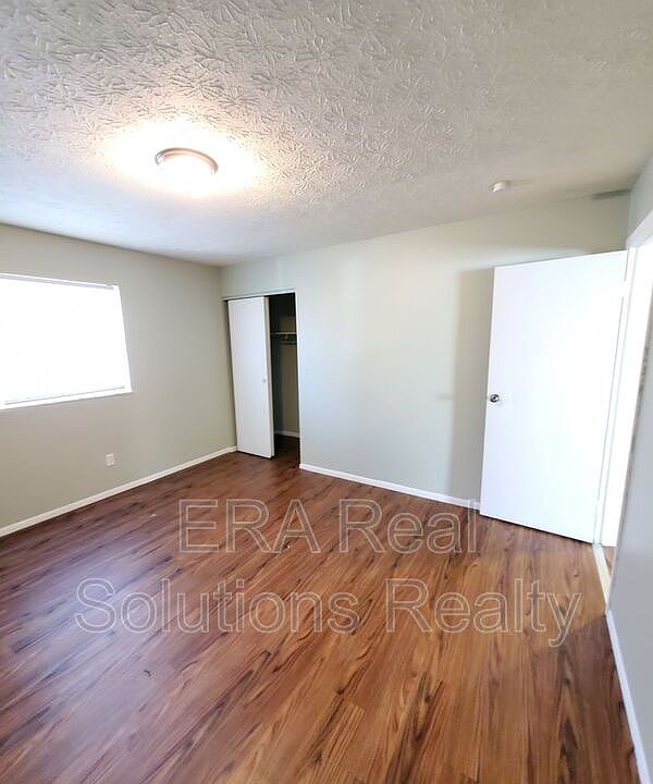 3483 Courtright Ln, Columbus, OH 43232 Zillow
