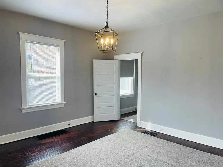 434 W Wyoming Ave — Photo 6