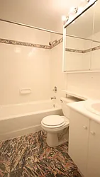 Rented by Keyah Enterprises