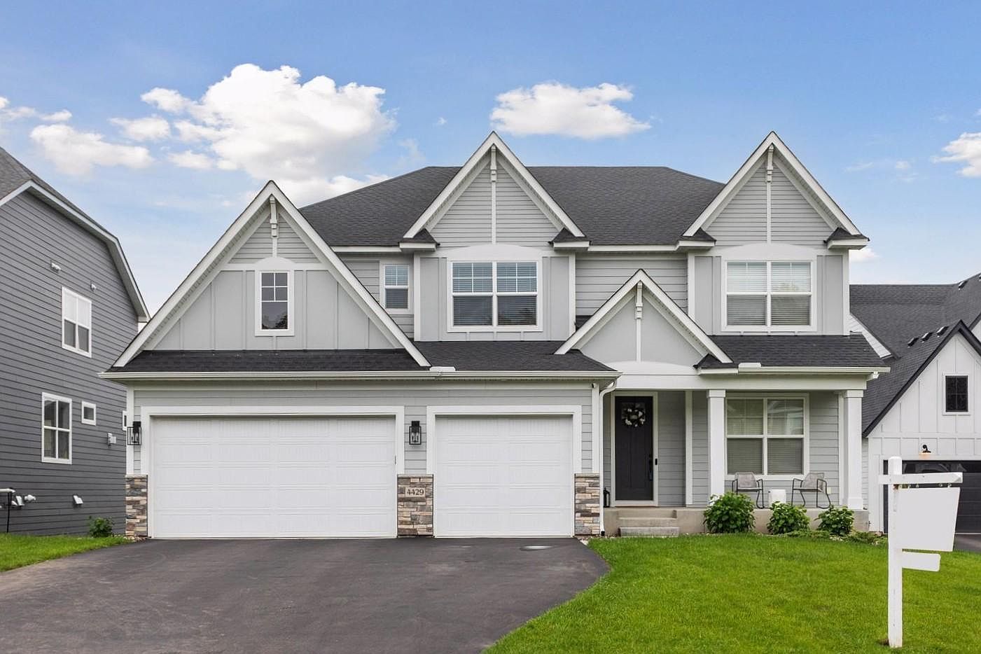 4429 Arbor Dr, Woodbury, MN 55129 | Zillow