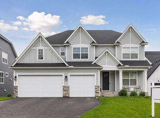 4429 Arbor Dr, Woodbury, MN 55129