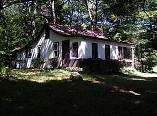 6143 Gulick Rd, Naples, NY 14512