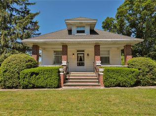 5116 State Route 873, Schnecksville, PA 18078