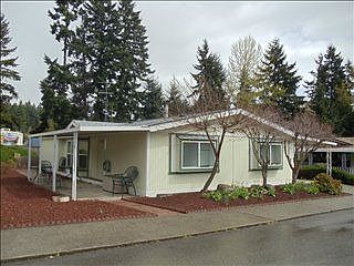 1st image of 2500 S 370th St Unit 134