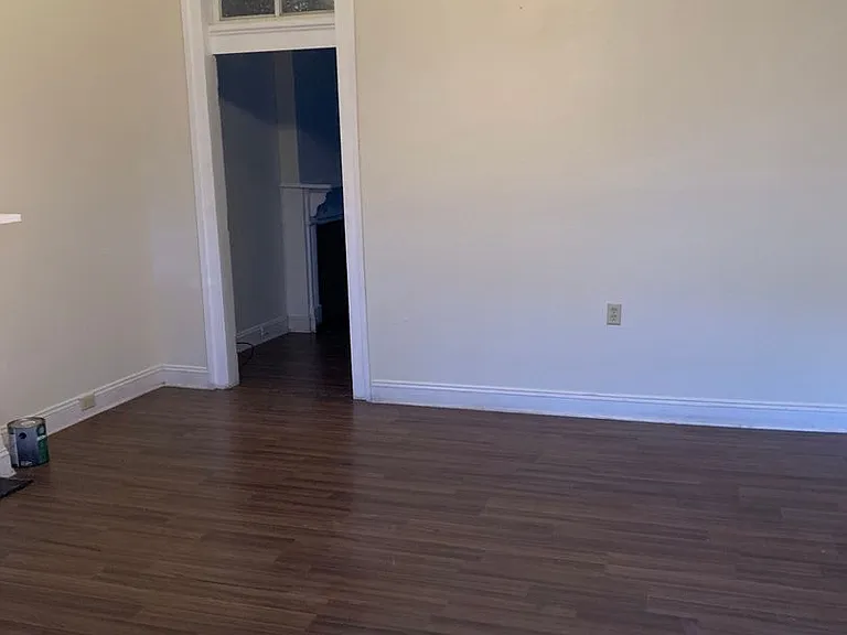 8210 Forshey St — Photo 4