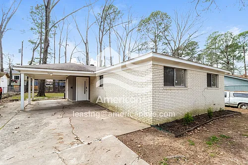 5301 Keats Dr Photo 1