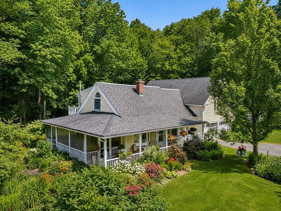 1st image of 1451 Tucker Hill Road