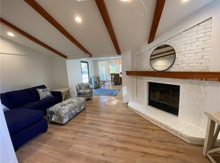 6 Heron St, Hilton Head Island, SC 29928