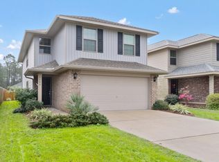 3799 Weatherstone Cir, Perdido Key, FL 32507