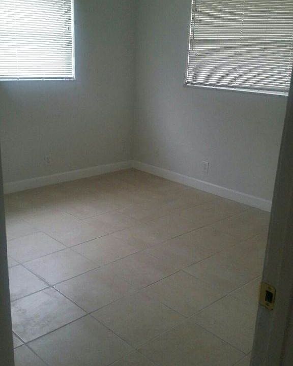 2nd image of 2249 NW 57th Ave #2255