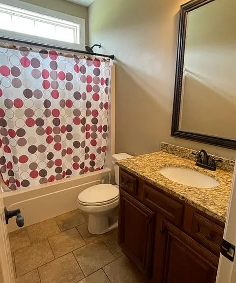 2102 Hiwassee Dr — Photo 22