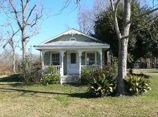 35204 Rena Melacon, Darrow, LA 70725