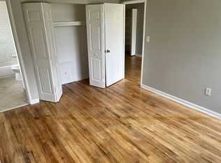 17644 Lahser Rd APT 1, Detroit, MI 48219