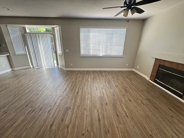 625 Roscommon Pl — Photo 15