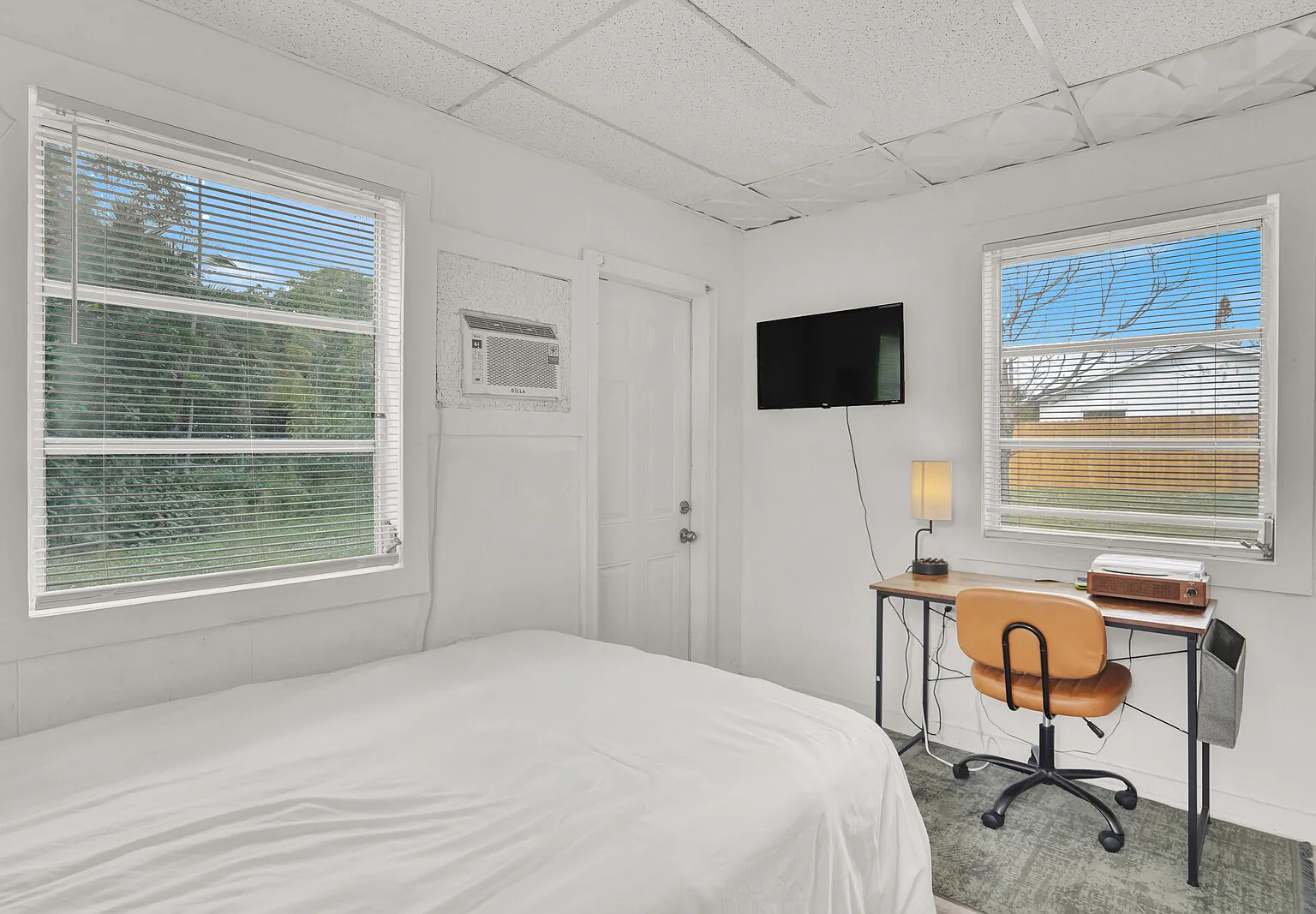 1 bed, 470 sqft, $1,500 — Photo 3