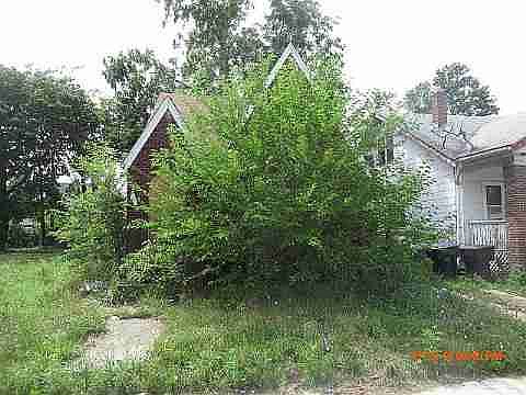 14373 Marlowe