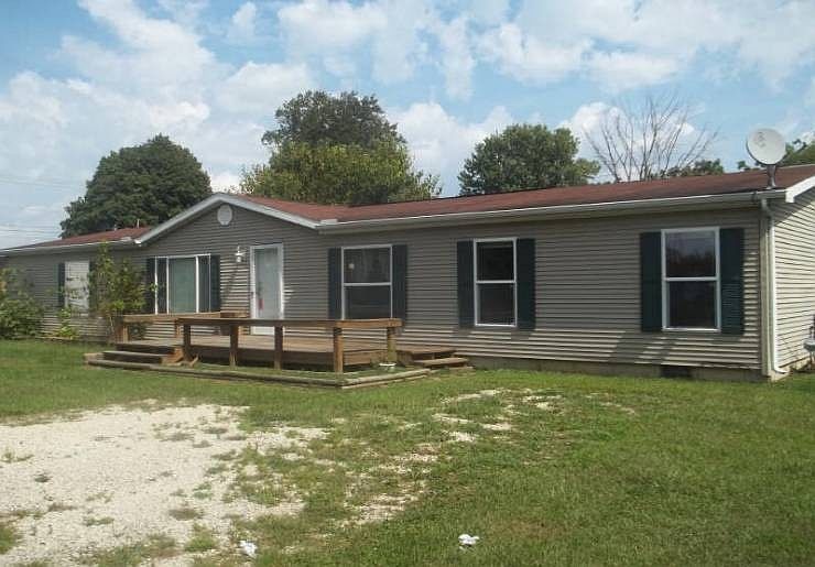 1st image of 2710 Page Ave