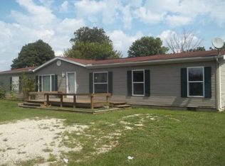 2710 Page Ave, Elkhart, IN 46517