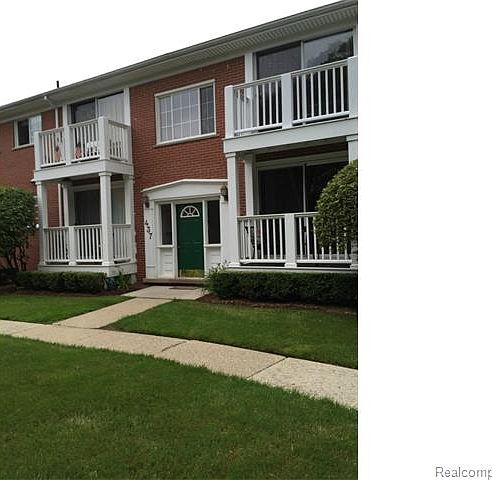 1st image of 437 N Eton St #402-107-1