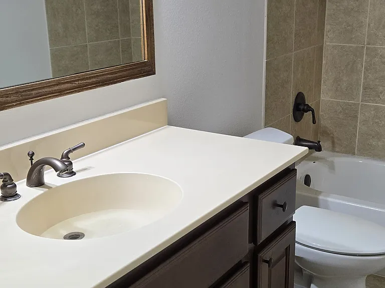 10531 Steinbeck Ln — Photo 11