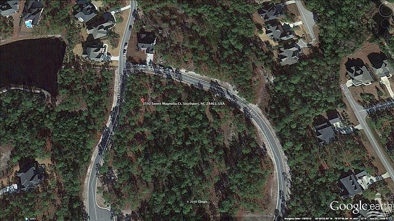 1st image of 3592 Sweet Magnolia Ct
