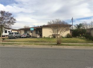 1559 N Clifford Ave, Rialto, CA 92376