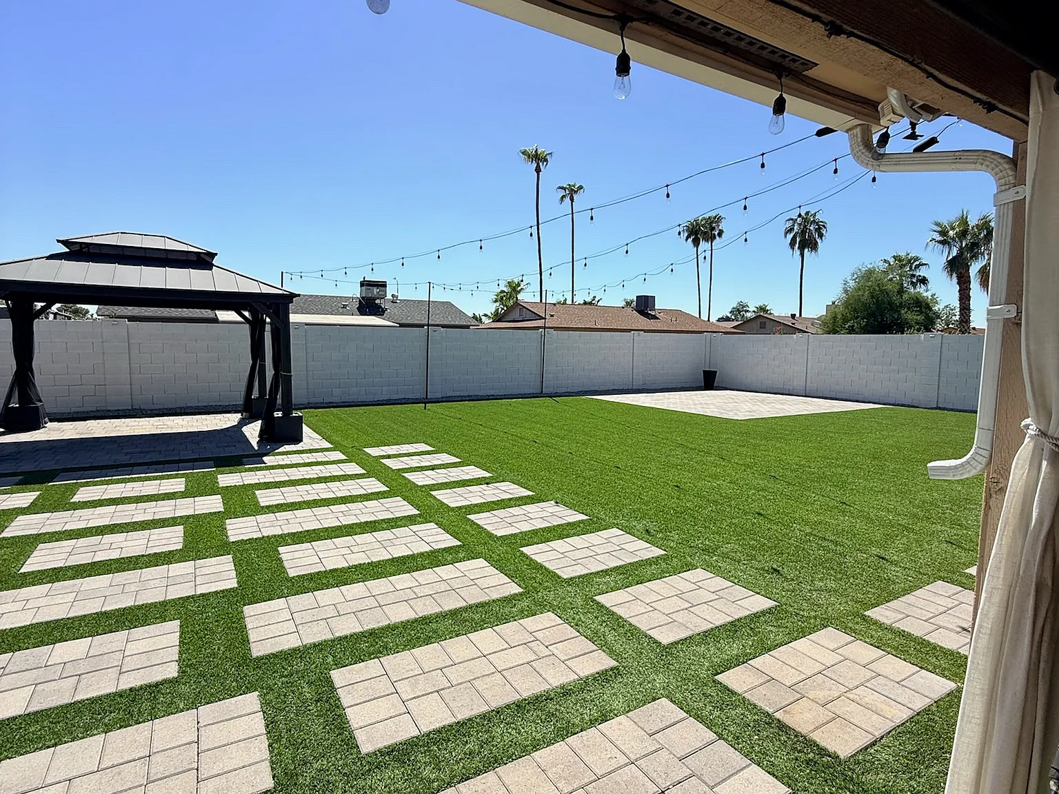 5247 W Lupine Ave — Photo 1