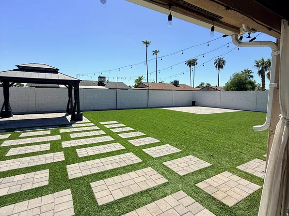 5247 W Lupine Ave, Glendale, AZ 85304