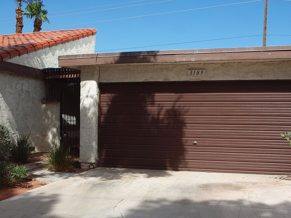 1st image of 3189 Asoleado Cir