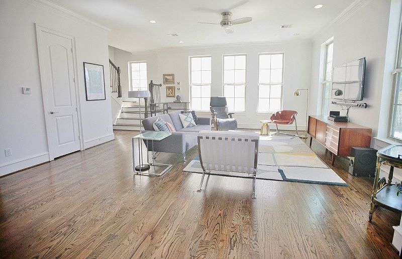 1st image of 5226 Kiam St Unit 1001