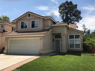 33033 Tulley Ranch Rd, Temecula, CA 92592