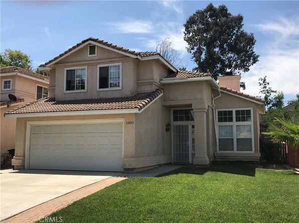 33033 Tulley Ranch Rd