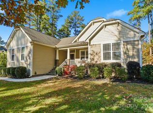 121 Skipjack Point Ct, Mooresville, NC 28117