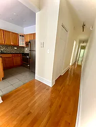 Rented by Compass