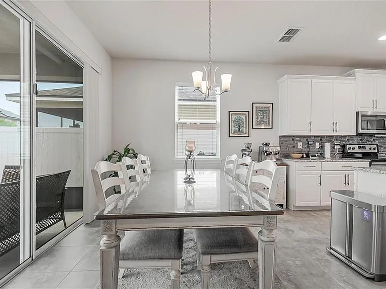 2495 Rapollo Dr — Photo 17