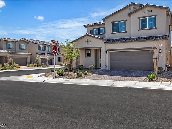 2nd image of 10367 Andele Ave