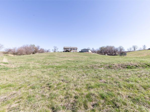 3019 220th St, Saint Charles, IA 50240