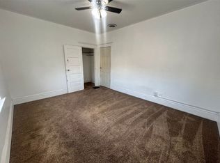 2674 N Harrison St #1, Davenport, IA 52803