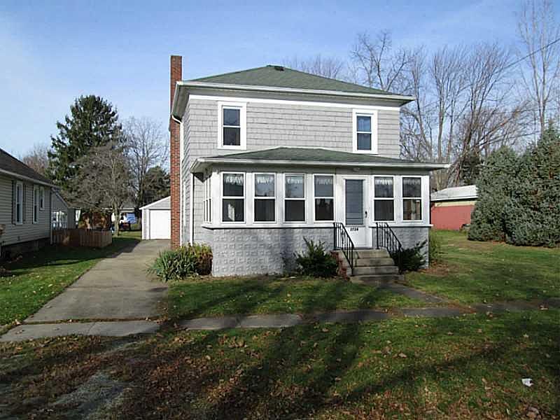 1st image of 2724 Elk St